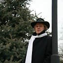 ���� ��������, �������, 60 ��� - ��������� 12 ������� 2025 � ������ ���� ����������