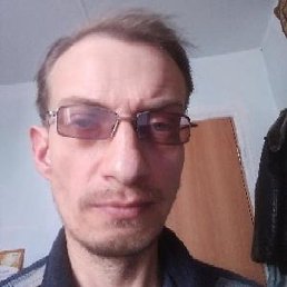 Andrey, ����, 45 ���