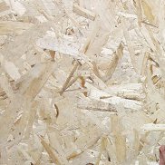 ������, 47 ���, ������