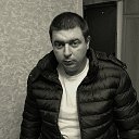 ���� ������, ������-��-����, 33 ���� - ��������� 25 ������� 2025 � ������ ���� ����������