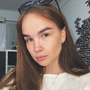 ���� ����������, ������-��-���� - ��������� 21 ������� 2024 � ������ ���� ����������