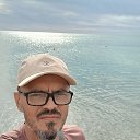 ���� Anton, ������, 43 ���� - ��������� 4 ���� 2026 � ������ ���� ����������