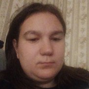 , 25 , 