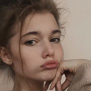 , 23 , 