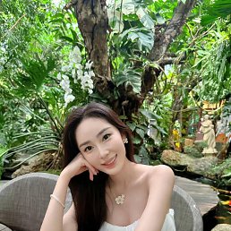 liu, 30, 