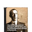 ���� �, �������, 49 ��� - ��������� 10 ������ 2026 � ������ ���� ����������