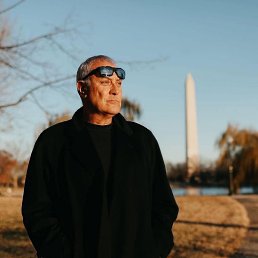 Konstantin Dmitry, 62 ����, �����-���������