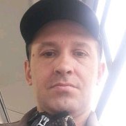 ������, 41 ���, �����