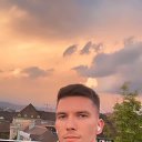 ���� ����, ������, 30 ��� - ��������� 27 ������� 2024 � ������ ���� ����������