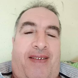 ������ ��������, ������, 59 ���