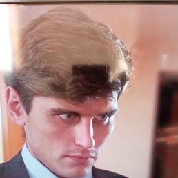 ���� �������, �������, 45 ��� - ��������� 22 ������� 2026