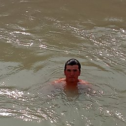, 19, -