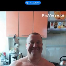 �����, �����, 48 ���