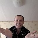 ���� �������, �����, 58 ��� - ��������� 29 ������ 2026 � ������ ���� ����������