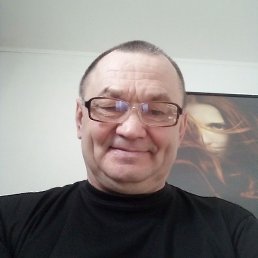 ������, ������, 58 ���