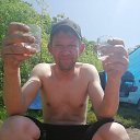 ���� �������, �����, 39 ��� - ��������� 14 ������� 2025 � ������ ���� ����������
