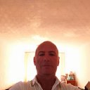 ���� �������, ������ - ��������� 1 ������� 2025 � ������ ���� ����������
