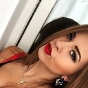 ���� ����, ������, 37 ��� - ��������� 25 ������� 2026