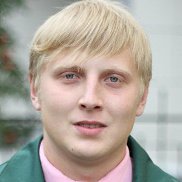 �����, 32 ����, ������