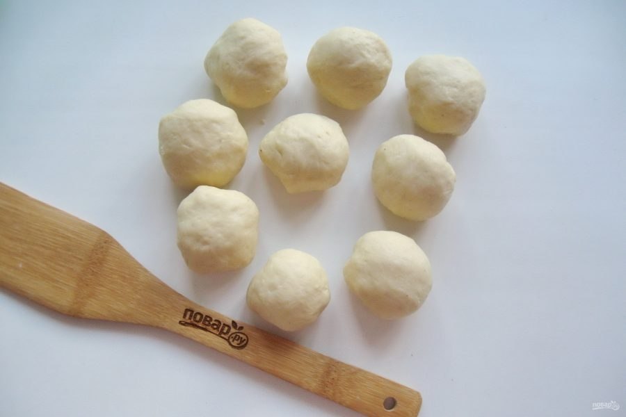     .         .  - ... - 7