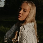, 28 ,  