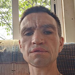 �����, �����������, 39 ���