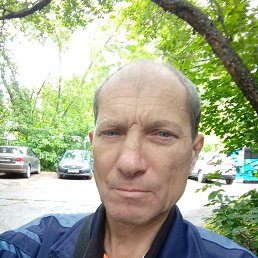 , 49 ,  