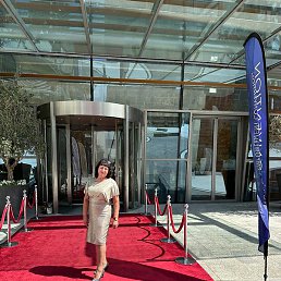 ������, �����������