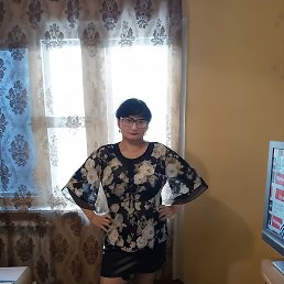 �������, ������, 51 ���