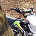 ���� �������, ����������, 32 ���� - ��������� 15 ������� 2023 � ������ ���� ����������