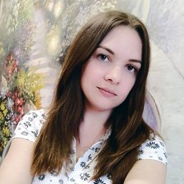 , 34, 
