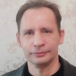 �������, ������, 55 ���