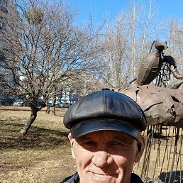 ���� ������, ������, 56 ��� - ��������� 6 ������ 2026