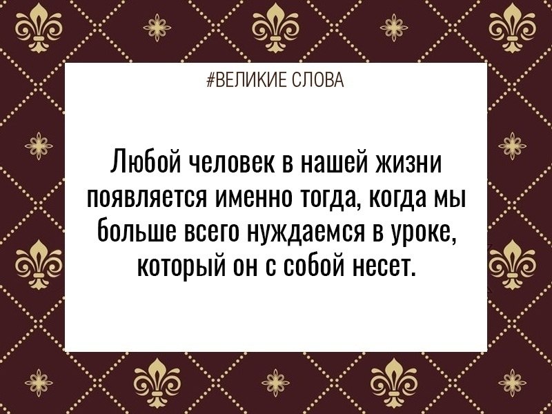   | ,    - 23  2025  20:05