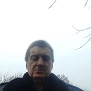 ����, 59 ���, ������