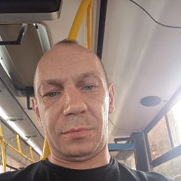 , 45, 
