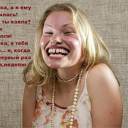 ,  , 54 