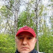 ����, 40 ���, ����