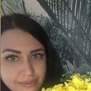 ���� �������, ��������, 33 ���� - ��������� 6 ������� 2024 � ������ ���� ����������
