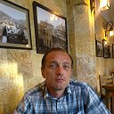  Zurab, , 54  -  17  2025    