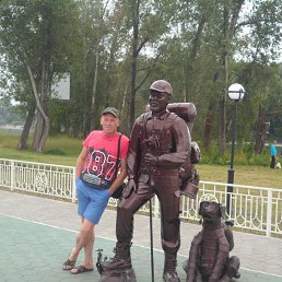 ������, 58 ���, �������