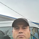 ���� ������� ����������, ����, 42 ���� - ��������� 11 ���� 2024 � ������ ���� ����������