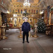 Андрей, 45 лет, Ростов-на-Дону Андрей, 45 лет, Ростов-на-Дону