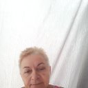 ���� �������, �����, 69 ��� - ��������� 5 �������� 2024 � ������ ���� ����������
