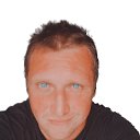 Фото Алексей, Санкт-Петербург, 37 лет - добавлено 8 октября 2025