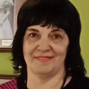 �����, 65 ���, ������