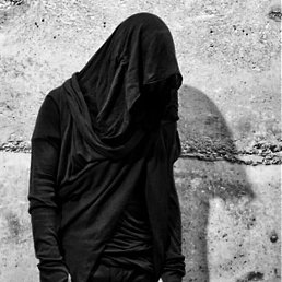 �����, �������, 44 ����