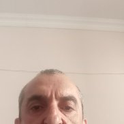 , 35 , 