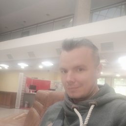 , 35, 