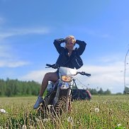 �������, , �����